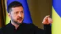Ukrainian delegation to meet with Russian delegation in Istanbul — Zelenskyy