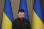 Зеленський про переговори: чи можуть домовитися про припинення вогню без Путіна