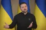 Зеленський пояснив, що буде обговорювати українська делегація в Стамбулі
