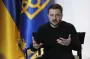 "Мені нема чого робити": Зеленський про переговори в Стамбулі без Путіна