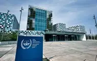 Санкції Трампа паралізували роботу МКС
