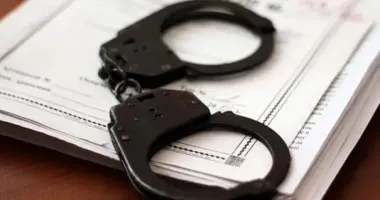 На Сумщині викрили ексдепутата, який "забув" вказати в декларації майно на 7,5 млн грн