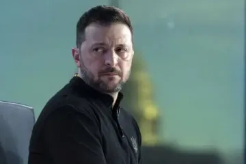 "Ми не можемо шукати по всьому світу": Зеленський відреагував на ставлення Путіна до переговорів