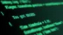 Ukrainian hacker attack on Russian judicial system in 2024 destroys third of court case archive