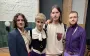 Музичний критик про "Євробачення" та Ziferblat: Букмекерів треба менше слухати