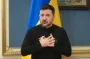 Зачем Путин предложил переговоры и сам их игнорирует: Зеленский объяснил