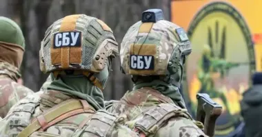У Львові СБУ посилено перевіряє людей та автівки: що сталося