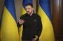 Зеленський відповів, чи готова Україна до поступок щодо Криму і окупованих територій