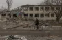 Літній наступ Росії: що відомо про плани Кремля