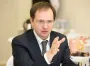 Мединський розкрив, чого Кремль насправді хоче від переговорів у Стамбулі