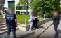 В Луцке адвокат "выводила" из розыска уклонистов