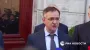 Делегация РФ в Стамбуле заявила, что она "компетентна" и хочет продолжить переговоры 2022 года