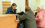 Допомога до Дня Незалежності: ПФУ роз'яснив порядок виплати пенсіонерам