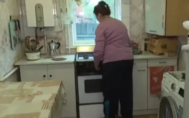 Тарифи на газ в Україні: хто заплатить менше у червні