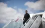 Зеленский отправится на саммит в Албанию