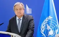 Самосохранение в действии: ООН планирует сокращения и реорганизацию
