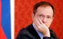 Снова предложат капитуляцию? Мединский раскрыл позицию на переговорах с Украиной