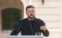 Зеленский: позиция Трампа - давить на две стороны, но Украина пострадала больше