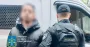 В Украину из Германии экстрадировали иностранца, подозреваемого в мошенничестве на 4 млн грн