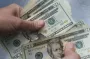 Курс валют на 16 мая: сколько будут стоить доллар, евро и злотый