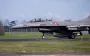 В Норвегии подтвердили передачу Украине всех обещанных F-16: когда будут истребители