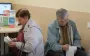Недостижимая планка: достойная пенсия останется мечтой для многих украинцев