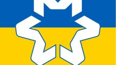 Metinvest launches first gas-fired power plants in April, plans to provide up to half of needs with own capacity by 2030