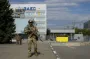 ЗАЭС как чемодан без ручки: в чем суть плана РФ по захваченной станции и что делать Украине