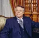 Скончался звезда фильмов о Джеймсе Бонде Джо Дон Бейкер