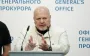 Санкції США ускладнили роботу МКС, який видав ордер на арешт Путіна, - AP