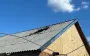 Russian forces strike Nikopol and Synelnykove districts: woman killed, homes and industrial site damaged