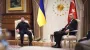 Zelenskyy reveals topics discussed with Turkish President Erdo&#287;an