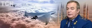 Массированная атака дронов перед Стамбулом: эксперт раскрыл циничный план Путина
