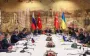 Russia sees talks with Ukraine as continuation of "interrupted negotiations" in 2022 – Medinsky
