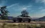 Toyota представила електричний bZ4X Touring