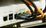 Медленный интернет? Проверьте, не подключился ли кто-то к вашему Wi-Fi