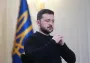 "Зеленский не должен был приезжать": турецкий политолог прокомментировала ситуацию в Стамбуле