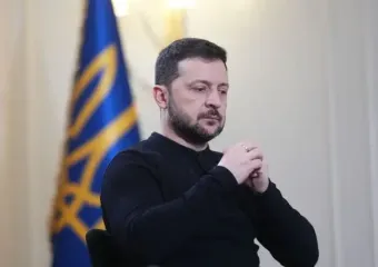 "Зеленский не должен был приезжать": турецкий политолог прокомментировала ситуацию в Стамбуле