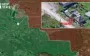 Defense Forces repel Russian assault on Torske: occupiers raised tricolor, but there’s nuance – DeepState