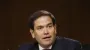 Rubio briefs Europeans on Washington's efforts to resolve Ukrainian conflict