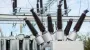 Current electricity tariff provides Energoatom with UAH 49 bln in additional profit and depreciation annually – Rada investigative commission's report