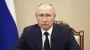 Time to pressure Putin, says UK defence secretary