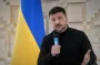 Зеленский о Стамбуле, фронте, Эрдогане: ключевые заявления президента по брифингу в Анкаре