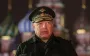 Путин уволил "парадного" главкома Сухопутных войск