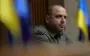 Стало відомо, коли делегація прибуде до Стамбула