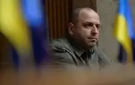 Стало відомо, коли делегація прибуде до Стамбула