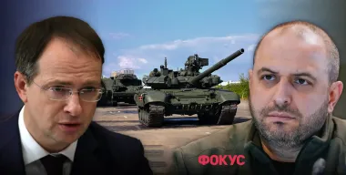 Переговоры о мире в Стамбуле: смогут ли договориться делегации без Зеленского и Путина