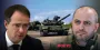 Переговоры о мире в Стамбуле: смогут ли договориться делегации без Зеленского и Путина