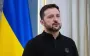 Zelenskyy: I did not coordinate Turkey visit or talks with Russia with Trump
