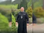 "Не грех": священник из Тернополя разрешил "сдать" тестя в ТЦК и назвал условие (видео)